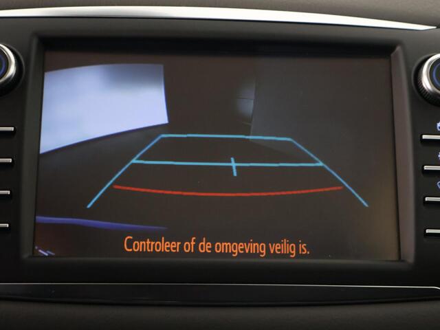 Toyota YARIS 1.0 VVT-i Energy | Dealer onderhouden | Airco | Camera