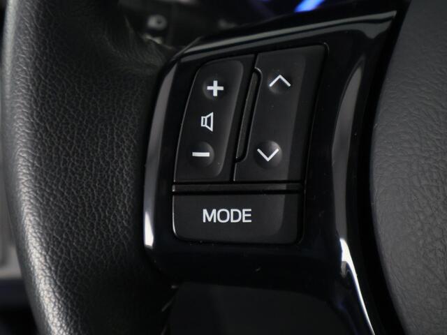 Toyota YARIS 1.0 VVT-i Energy | Dealer onderhouden | Airco | Camera