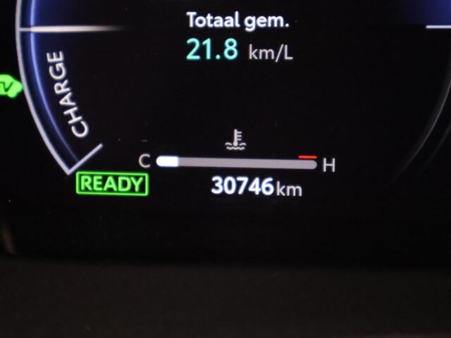 Toyota YARIS 1.5 Hybrid 130 Executive | JBL AUDIO | Stuur-& Stoelverwarming | Head Up Display |