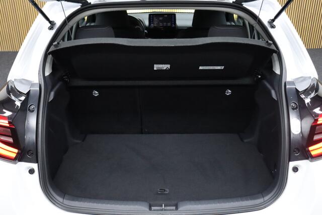 Toyota YARIS 1.5 VVT-i Business Plus | Adaptive-cruise | Afneembare Trekhaak | Camera | Clima | Maps Navigatie | Apple Carplay & Android Auto | Keyless | Stoel & Stuurverwarming