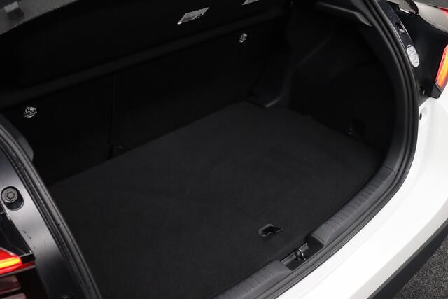 Toyota YARIS 1.5 VVT-i Business Plus | Adaptive-cruise | Afneembare Trekhaak | Camera | Clima | Maps Navigatie | Apple Carplay & Android Auto | Keyless | Stoel & Stuurverwarming