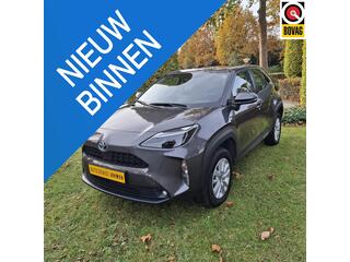 toyota-yaris-cross-1.5-hybrid-activ