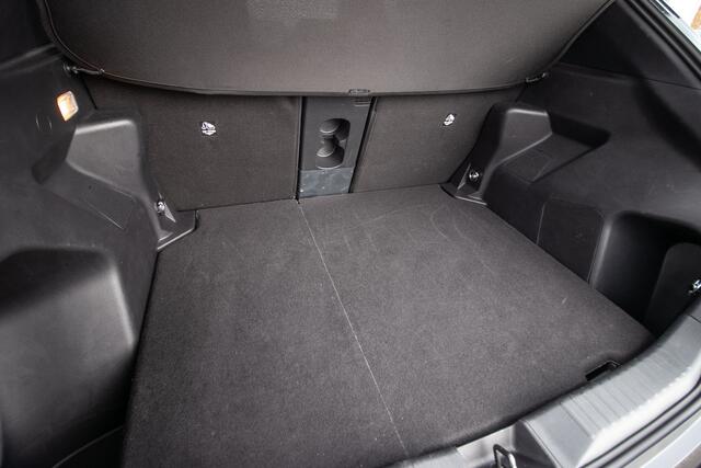 Toyota YARIS Cross 1.5 Hybrid 115 Dynamic - Stuur+stoelverwarming | Adpt. Cruise | Carplay | Camera