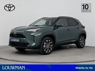 toyota-yaris-cross-1.5-hybrid-dynam