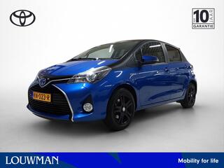 toyota-yaris-1.5-hybrid-trend-bi-to