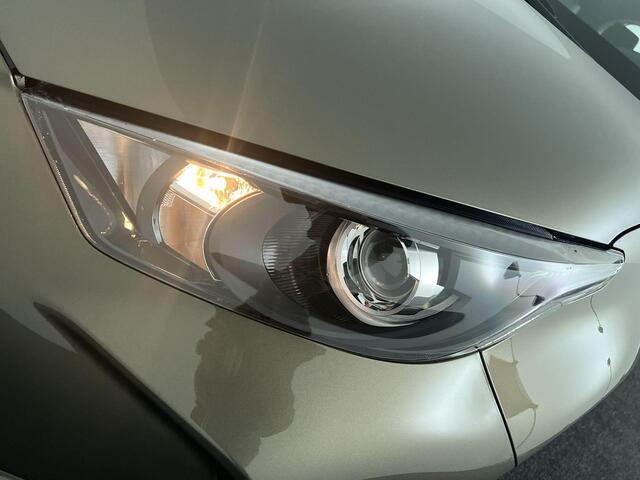 Toyota YARIS 1.5 Hybrid 115 Active | Rijklaar |