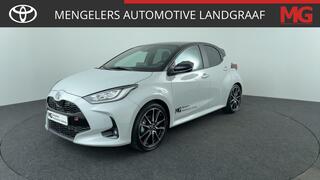 toyota-yaris-1.5-hybrid-130-gr-spor