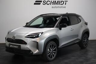 toyota-yaris-1.5-hyb-130-gr-sport-a