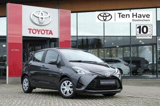toyota-yaris-1.5-hybrid-active-auto
