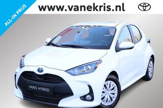 toyota-yaris-1.5-hybrid-active-limi