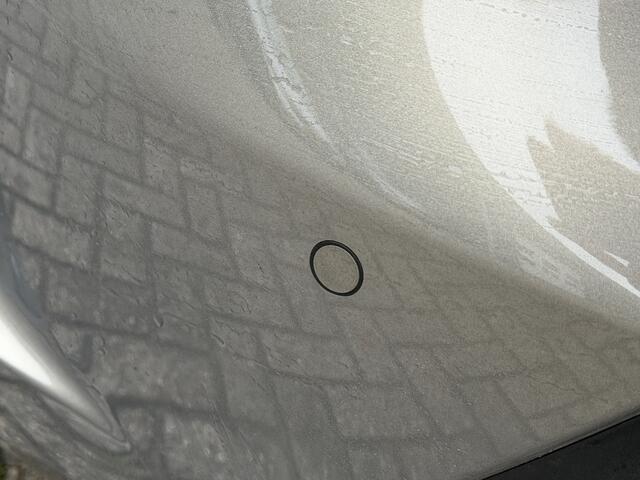 Toyota YARIS Cross 1.5 Hybrid 115 Active Limited PDC Nieuw Model Carplay