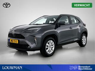 toyota-yaris-cross-1.5-hybrid-activ