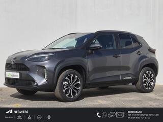 toyota-yaris-cross-1.5-hybrid-130-t