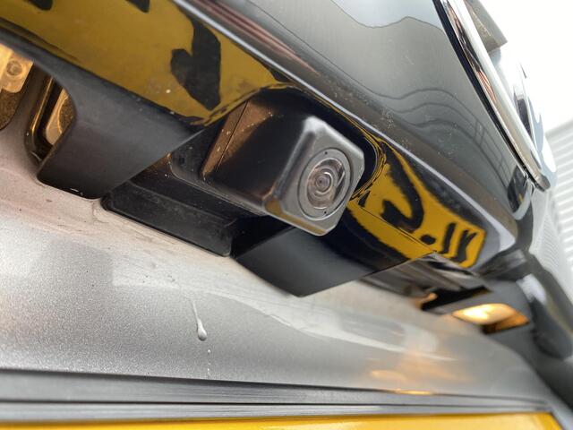 Toyota YARIS 1.5 Hybrid Active Afneembare Trekhaak, Navigatie Apple Carplay/Android Auto, achteruitrij camera, adaptieve cruise control, lage km stand!