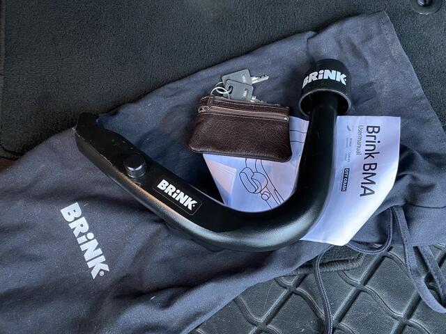 Toyota YARIS 1.5 Hybrid Active Afneembare Trekhaak, Navigatie Apple Carplay/Android Auto, achteruitrij camera, adaptieve cruise control, lage km stand!