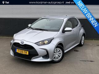 toyota-yaris-1.5-hybrid-active-afne