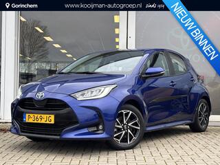 toyota-yaris-1.5-hybrid-dynamic--a