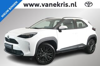 toyota-yaris-cross-1.5-hybrid-116-a