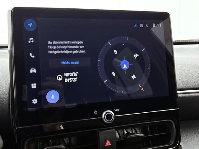 Toyota YARIS Cross 1.5 Hybrid Dynamic | NL auto | Dealeronderhouden |