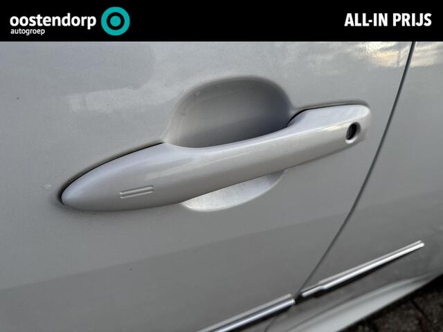 Toyota YARIS 1.5 Hybrid Bi-Tone | 06-10141018 Voor meer informatie