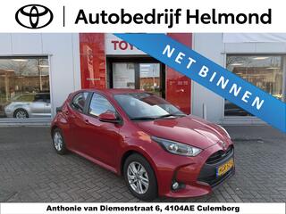 toyota-yaris-1.5-hybrid-115-active