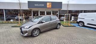 toyota-yaris-1.5-hybrid-aspiration-