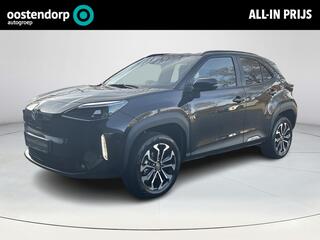 toyota-yaris-cross-1.5-hybrid-115-f