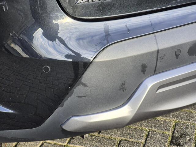 Toyota YARIS Cross 1.5 Hybrid Explore | PDC V+A | Stoelverwarming | Full-LED | Keyless | Carplay draadloos |