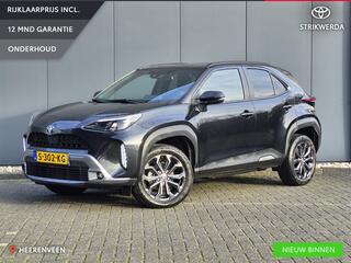 toyota-yaris-cross-1.5-hybrid-explo