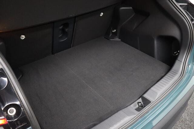 Toyota YARIS Cross 1.5 Hybrid 115 First Edition | Comfort Pack | Nieuw uit voorraad Leverbaar! | Adaptive-cruise | Apple Carplay & Android Auto | Camera | Clima | Keyless | Navigatie | Dodehoekdetectie