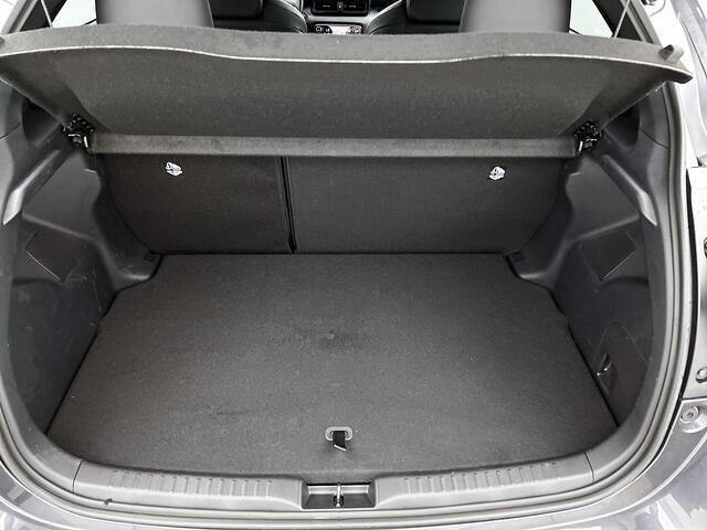 Toyota YARIS 1.5 Hybrid 130 Executive | BTW Voertuig | Lederen bekleding | Stoelverwarming |