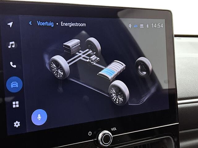 Toyota YARIS 1.5 Hybrid 130 Executive | BTW Voertuig | Lederen bekleding | Stoelverwarming |