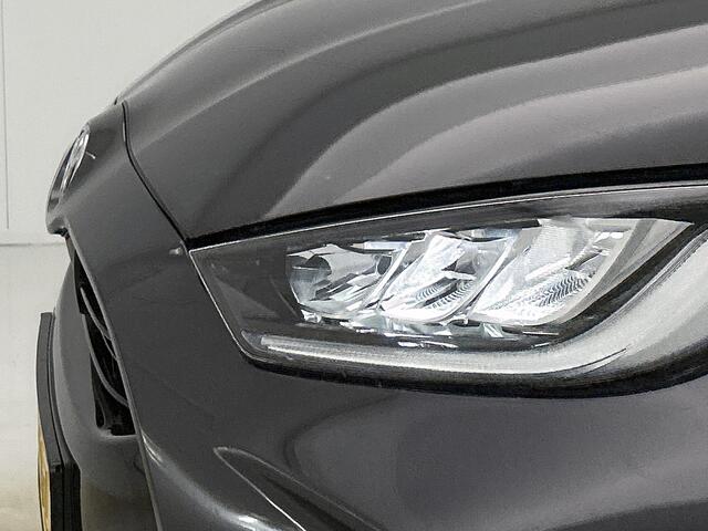 Toyota YARIS 1.5 Hybrid 130 Executive | BTW Voertuig | Lederen bekleding | Stoelverwarming |