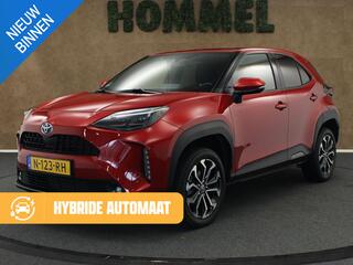 toyota-yaris-cross-1.5-hybrid-first