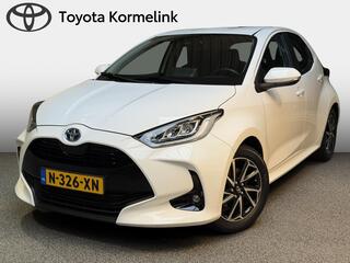 toyota-yaris-1.5-hybrid-dynamic-aut