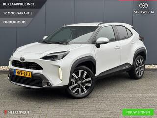 toyota-yaris-cross-1.5-hybrid-130-e