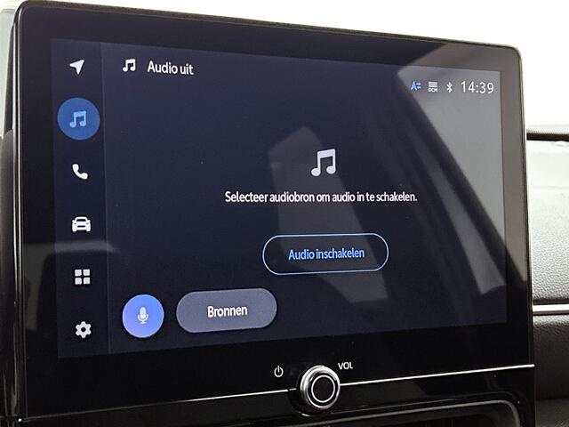 Toyota YARIS Cross 1.5 Hybrid 115 First Edition | Achteruitrijcamera | 1e Eigenaar |