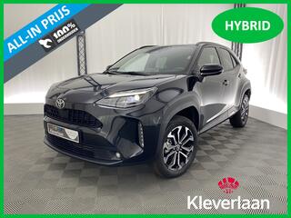 toyota-yaris-cross-1.5-hybrid-130-d