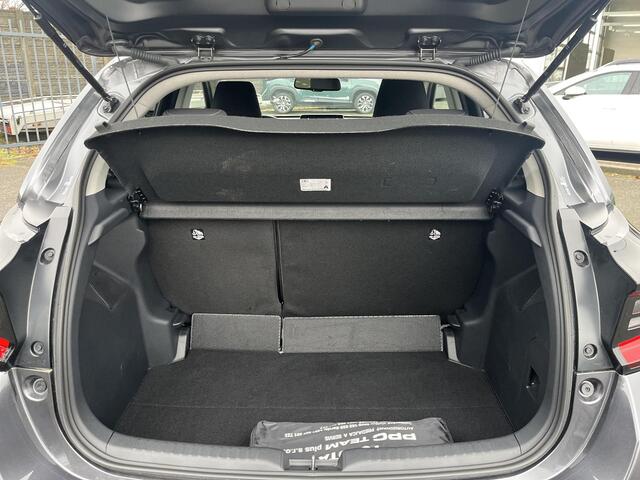 Toyota YARIS 1.5 Hybrid 115 Dynamic | Apple CarPlay/Android auto | Achteruitrijcamera | Stoelverwarming