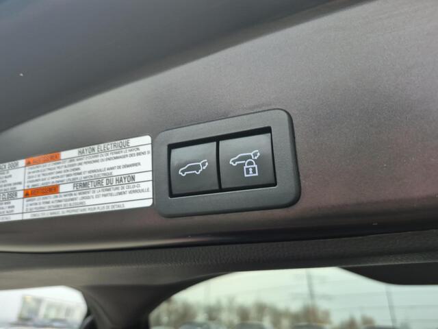 Toyota YARIS Cross 1.5 Hybrid GR Sport | Navigatie | Apple CarPlay/Android auto | Achteruitrijcamera | JBL | Elektrische achterklep