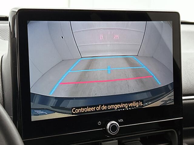 Toyota YARIS 1.5 Hybrid 115 First Edition