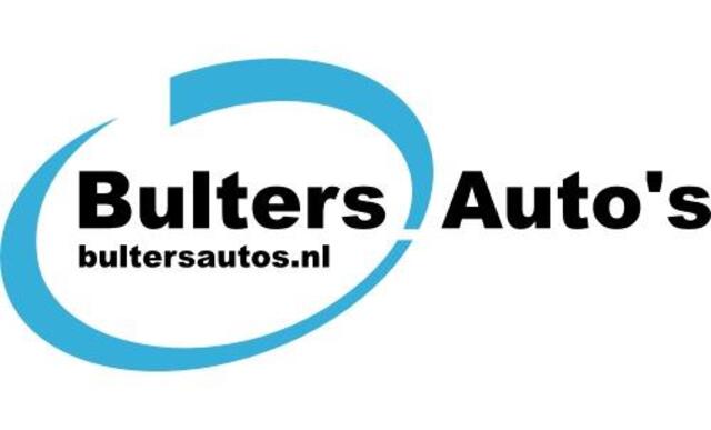 Toyota YARIS 1.5 Hybrid Aspiration | CAMERA | TRHK