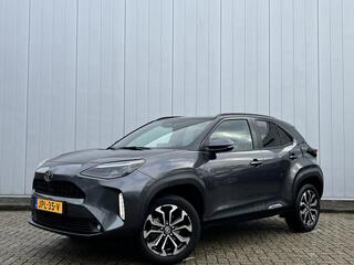 toyota-yaris-cross-1.5-hybrid-115-f