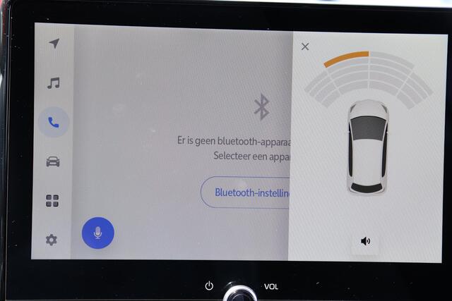 Toyota YARIS Cross 1.5 Hybrid 115 Dynamic , Comfort Pack , Nieuw en snel leverbaar (eind december 2025) met ¤1.000,- voordeel