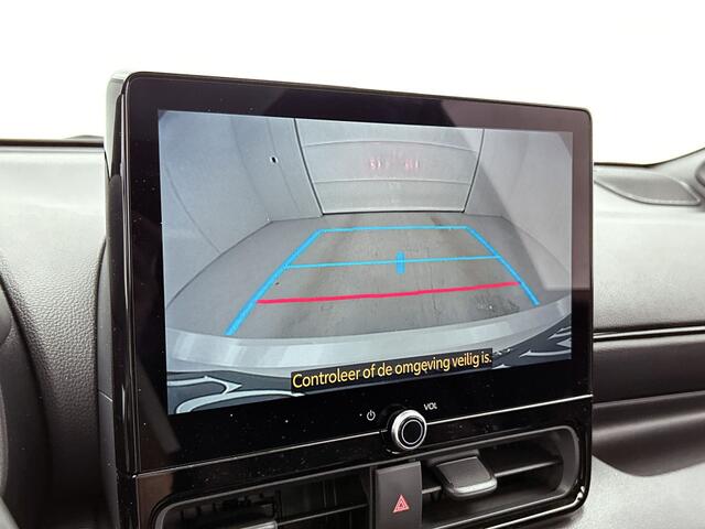 Toyota YARIS 1.5 Hybrid 130 GR Sport | Apple Carplay & Android Auto | Parkeercamera | *