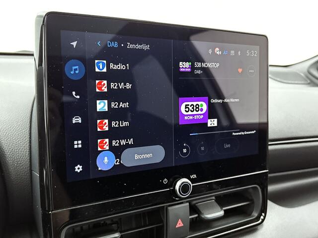 Toyota YARIS 1.5 Hybrid 130 GR Sport | Apple Carplay & Android Auto | Parkeercamera | *