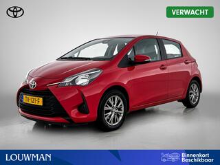 toyota-yaris-1.0-vvt-i-comfort--li