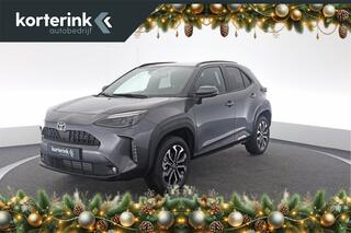 toyota-yaris-cross-1.5-hybrid-130-d