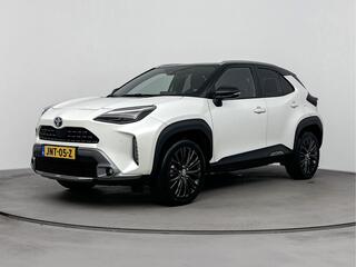 toyota-yaris-cross-1.5-hybrid-adven
