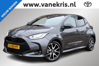 toyota-yaris-1.5-hybrid-executive-,